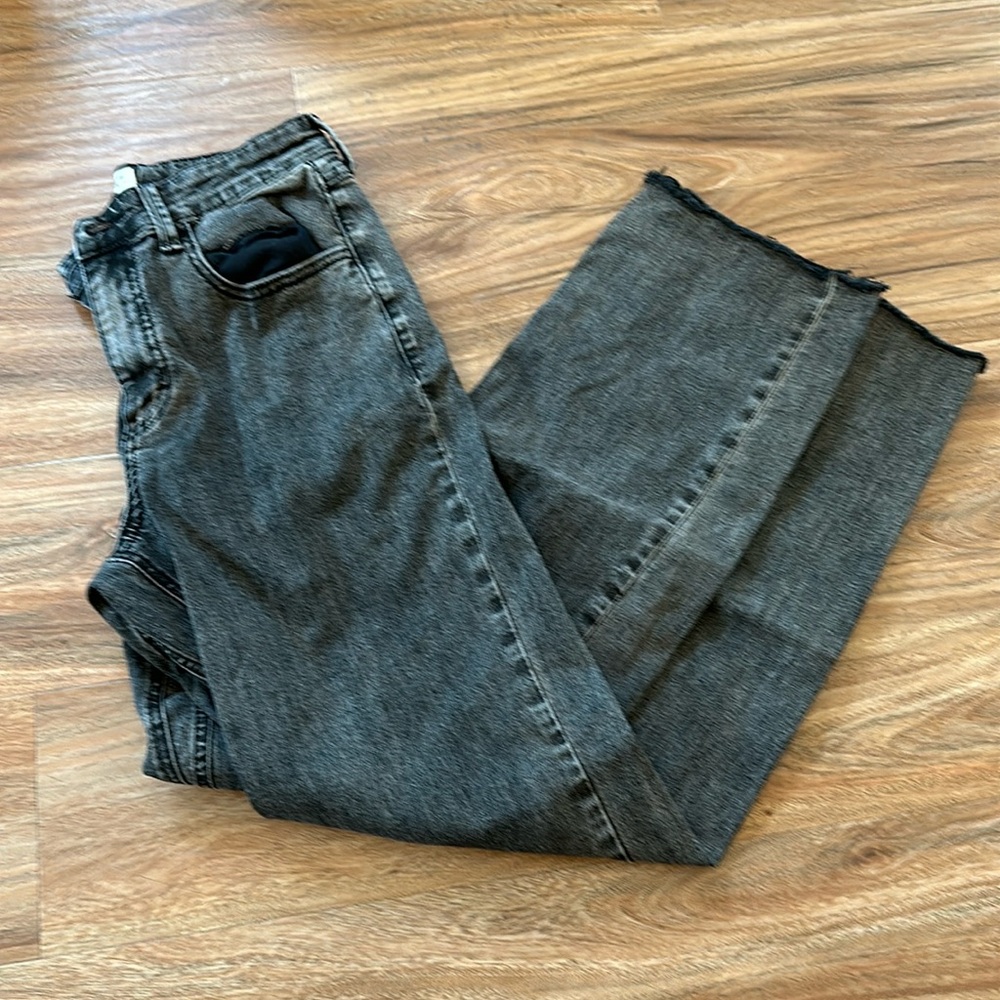 EUC Ripton super lite jeans - DIESEL, 24
